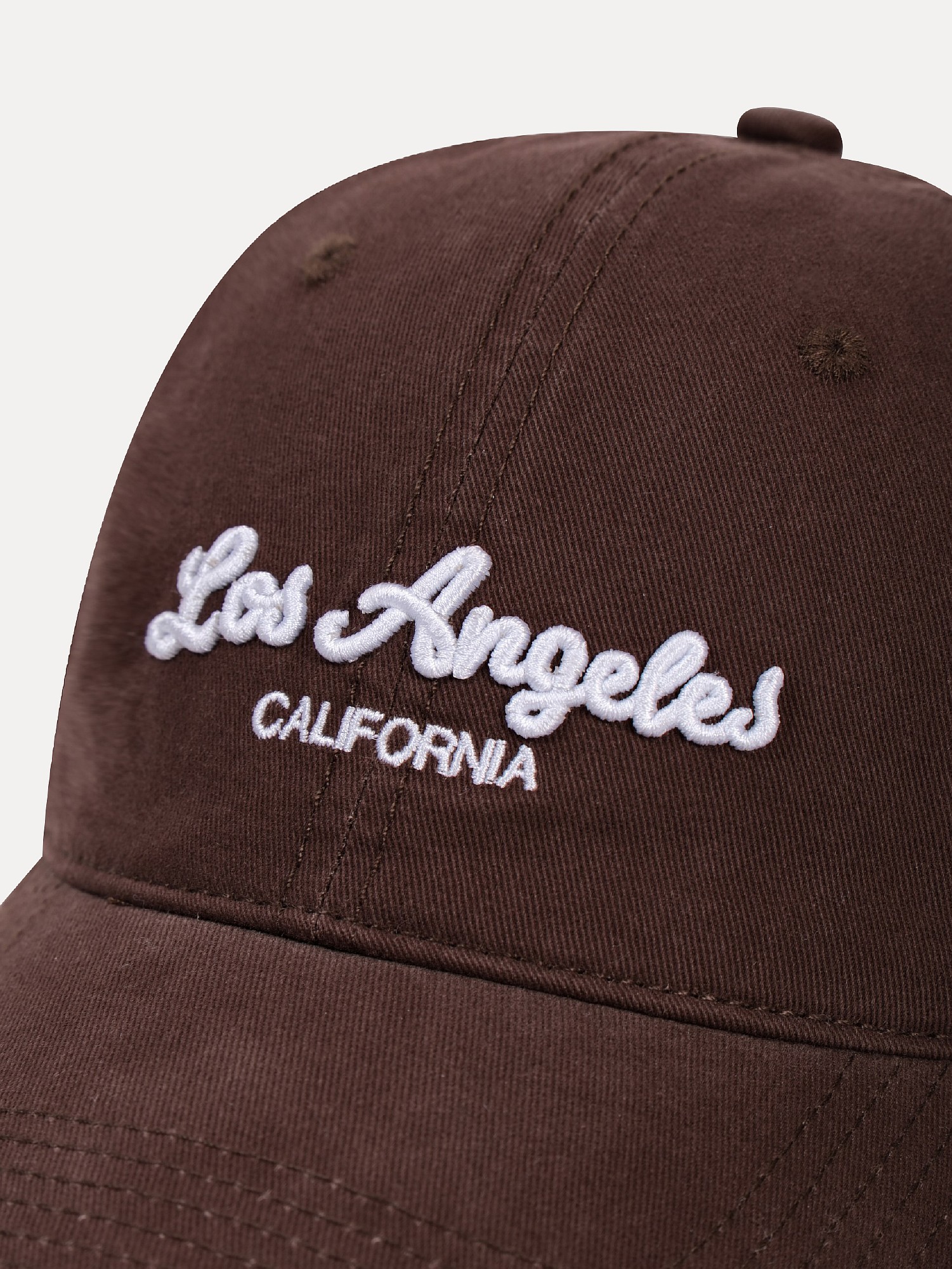 Кепка (B21L-10)